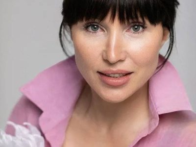 Приём дерматолога — Астраханцева Лариса Аркадьевна