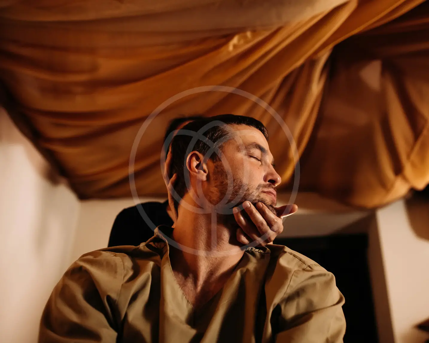 SPA "Тайская сказка"