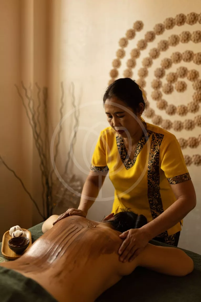 Шоколадное удовольствие