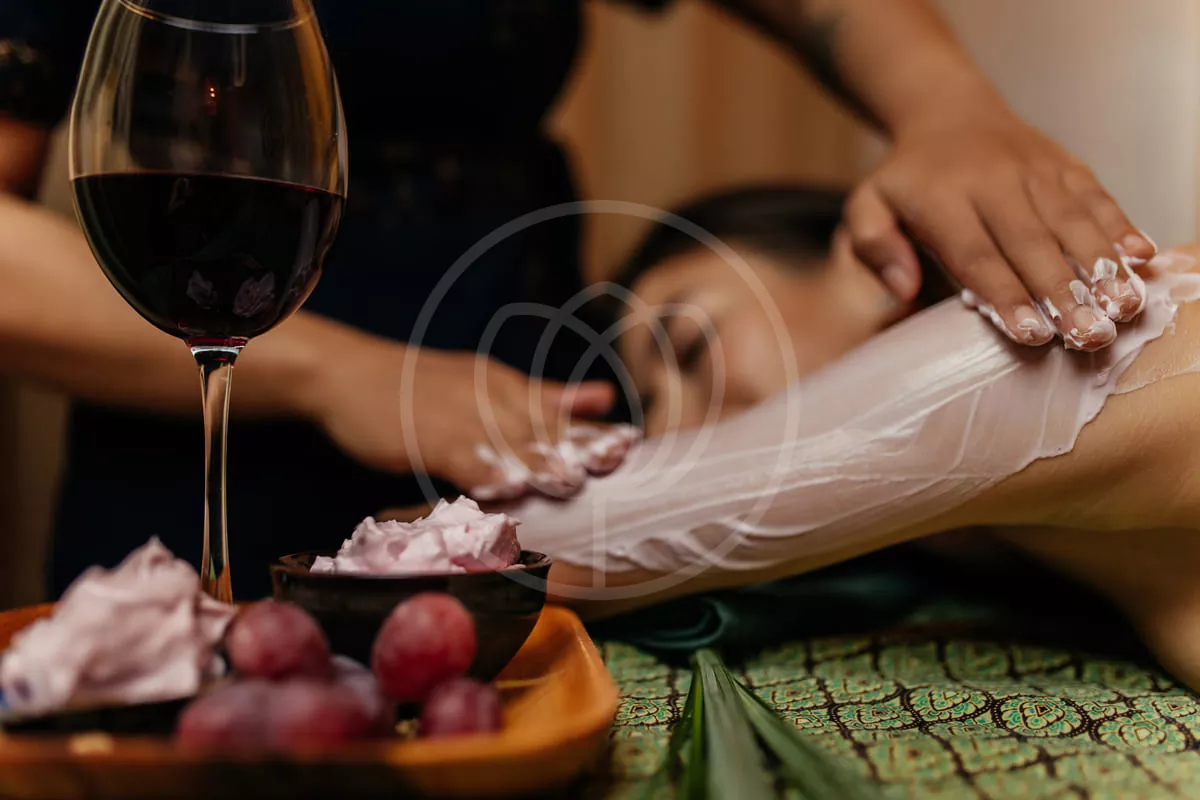 Напиток Богов