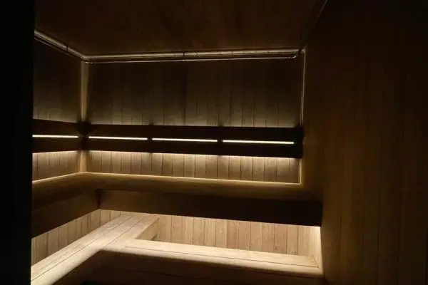 salon-massazha-na-masterskoj (10)